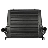 Intercooler - 2010-2012 Dodge 6.7L Cummins |