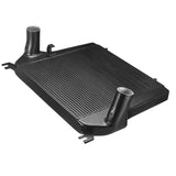 Intercooler - 2010-2012 Dodge 6.7L Cummins |