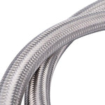 SPELAB 1 Meter AN10 CPE Oil Hose Kit