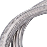 SPELAB 1 Meter AN10 CPE Oil Hose Kit