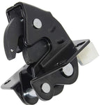 10356951 Rear Door Lock Latch Actuator for 1999-2007 Chevy Silverado 1500 2500 3500 GMC Sierra