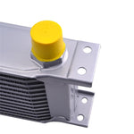 SPELAB 13 Row Universal Engine Cooler