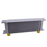SPELAB 13 Row Universal Engine Cooler-SPELAB