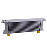 SPELAB 13 Row Universal Engine Cooler-SPELAB