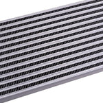 SPELAB 13 Row Universal Engine Cooler
