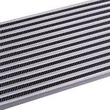 SPELAB 13 Row Universal Engine Cooler