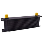 SPELAB 13 Row Universal Engine Cooler-SPELAB