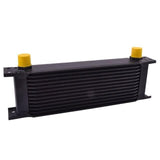 SPELAB 13 Row Universal Engine Cooler-SPELAB