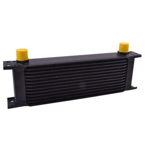 SPELAB 13 Row Universal Engine Cooler-SPELAB