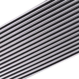 SPELAB 16 Row 10AN Aluminum Engine Oil Cooler Radiator