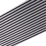SPELAB 19 Row 10AN Aluminum Engine Oil Cooler Radiator