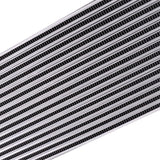 SPELAB 19 Row 10AN Aluminum Engine Oil Cooler Radiator
