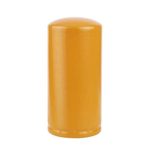 2001-2016 6.6l Duramax Chevy GMC Caterpillar Oil Filter Adapter 1R-0750 Advanced Fuel Filter Multipack