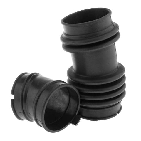 2003-2008 Infiniti FX35 Base 3.5L V6-Gas VQ35DE, Intake Boot Tube Duct 16576CG000