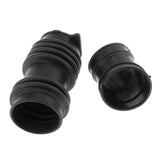 2003-2008 Infiniti FX35 Base 3.5L V6-Gas VQ35DE, Intake Boot Tube Duct 16576CG000