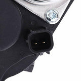 2005-2010 Ford F150 Throttle Body Assembly 65mm w/TPS 3L5E9F991AC