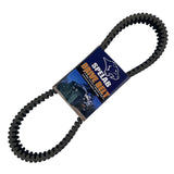 2008-2020 Polaris RZR 800 Crew Sportsman 500 570 OEM Drive Clutch Belt 3211113