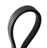 2008-2020 Polaris RZR 800 Crew Sportsman 500 570 OEM Drive Clutch Belt 3211113