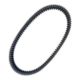 2008-2020 Polaris RZR 800 Crew Sportsman 500 570 OEM Drive Clutch Belt 3211113
