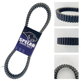 2008-2020 Polaris RZR 800 Crew Sportsman 500 570 OEM Drive Clutch Belt 3211113