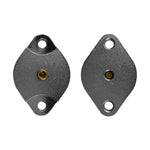 EGR Delete Kit For 2015-2016 6.7L Powerstroke Diesel Ford F250 F350 F450 F550 w/Coolant Bypass | SPELAB