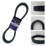 2016-2020 Polaris Drive Belt Clutch Fit for RZR 1000 XP & XP 4 TURBO 3211202