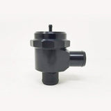 2016-2021 Polaris RZR XPT, XP PRO, & Pro Ultimate Turbo Loudest Billet Blow Off Valve Kit BOV