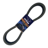 2017-2020 Can Am Maverick X3 PBO High Performance Drive Belt X3/XDS/XRS/MAX 422280652