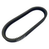 2017-2020 Can Am Maverick X3 PBO High Performance Drive Belt X3/XDS/XRS/MAX 422280652