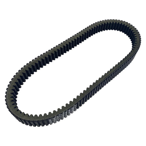 2017-2020 Can Am Maverick X3 PBO High Performance Drive Belt X3/XDS/XRS/MAX 422280652