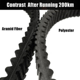 2017-2020 Can Am Maverick X3 PBO High Performance Drive Belt X3/XDS/XRS/MAX 422280652