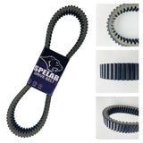 2017-2020 Can Am Maverick X3 PBO High Performance Drive Belt X3/XDS/XRS/MAX 422280652