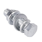 SPELAB 2.0/2.25/2.5/3.0 Inch Electric Stainless Exhaust Cutout with Remote control With Be cut Pipe Exhaust Cut out