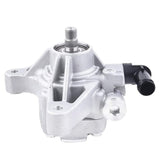 21-5341 Power Steering Pump for 2003 2004 2005 Honda Accord 2.4L, OE-Quality, Replace # 56110-RAA-A01 56110RAAA03 96-5341 5776 990-0656