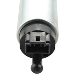 255LPH High Flow Intank Electric Fuel Pump