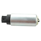 255LPH High Flow Intank Electric Fuel Pump