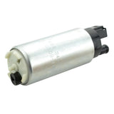 255LPH High Flow Intank Electric Fuel Pump