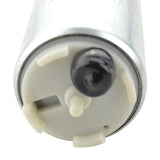 255LPH High Flow Intank Electric Fuel Pump