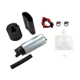 255LPH High Flow Intank Electric Fuel Pump