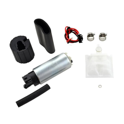 255LPH High Flow Intank Electric Fuel Pump