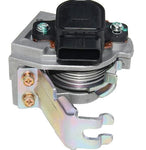 37971-PZX-003 699-199 Accelerator Pedal Position Sensor Assembly Fits for Honda Acura TL TSX 2004-2008 Part# 37971-RBB-003