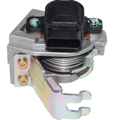 37971-PZX-003 699-199 Accelerator Pedal Position Sensor Assembly Fits for Honda Acura TL TSX 2004-2008 Part# 37971-RBB-003