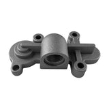 3C3Z9T517AG Fuel Pressure Regulator Blue Spring Upgrade Kit Fit 03-07 Ford 6.0l Powerstroke