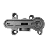 3C3Z9T517AG Fuel Pressure Regulator Blue Spring Upgrade Kit Fit 03-07 Ford 6.0l Powerstroke