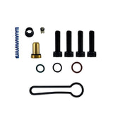 3C3Z9T517AG Fuel Pressure Regulator Blue Spring Upgrade Kit Fit 03-07 Ford 6.0l Powerstroke