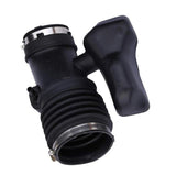 Air Cleaner Intake Hose Outlet Duct for 2009 2010 2011 Buick Enclave Chevrolet Traverse GMC Acadia Saturn Outlook 3.6L V6 25783713
