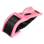 SPELAB Bump Belt Prevent Compression of The Abdomen A Must-Have for Expectant Mothers