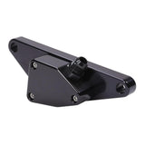 Coolant Bypass Kit For 2007.5-2018 Dodge Ram 6.7L Cummins Diesel