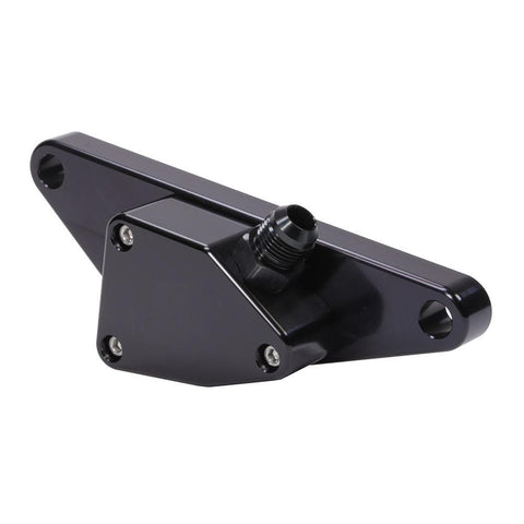 Coolant Bypass Kit For 2007.5-2018 Dodge Ram 6.7L Cummins Diesel