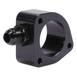 Coolant Bypass Kit For 2007.5-2018 Dodge Ram 6.7L Cummins Diesel